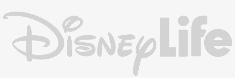 Lucasfilm Logo Transparent - Disney Life Logo Png, transparent png download