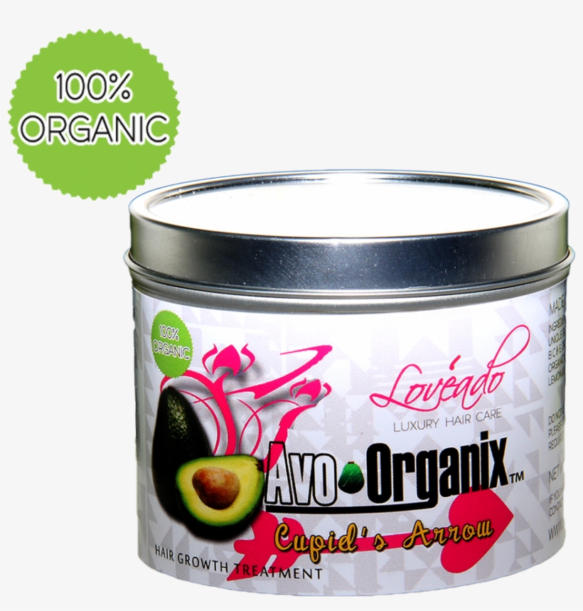 Loveado Cupid Arrow - Arrow, transparent png download