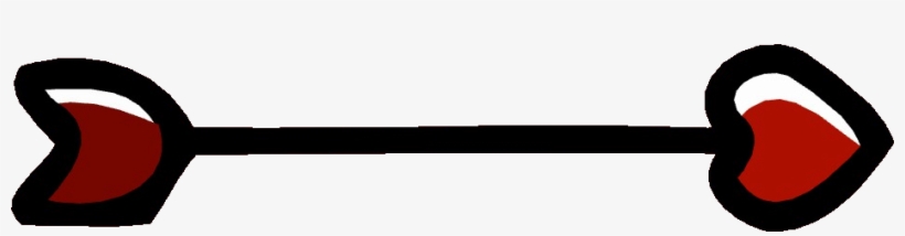 Love Arrow - Wiki, transparent png download
