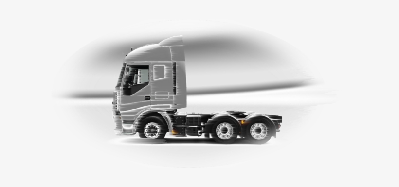 Trucksim Blog - Euro Truck Simulator Truck Transparent, transparent png download