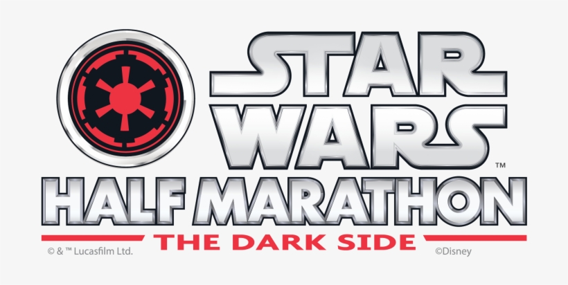 Star Wars Empire Symbol Mug, transparent png download