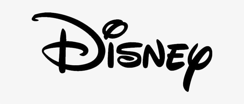 Lucas Art And The Lucas Arts Logo Are Registered Trademarks - Logo Disney, transparent png download