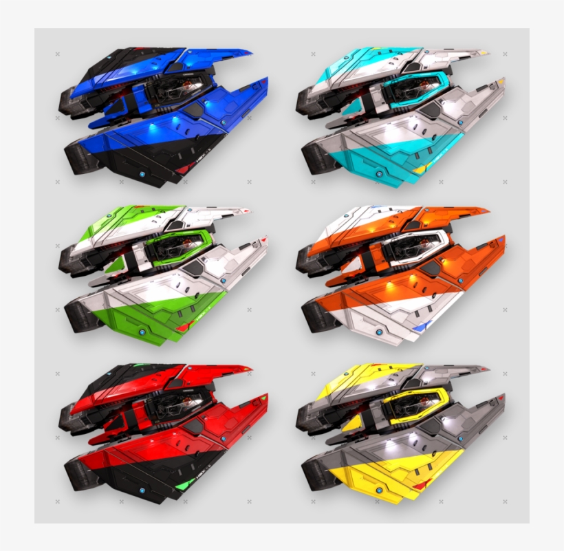 Quick Overview - Helicopter, transparent png download