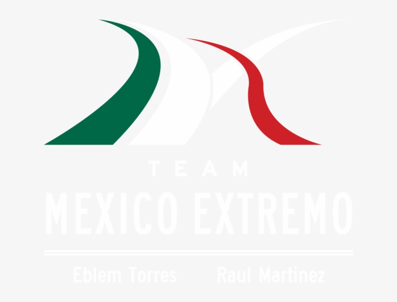 Extreme Trucking A La Mexicana - Mexico, transparent png download
