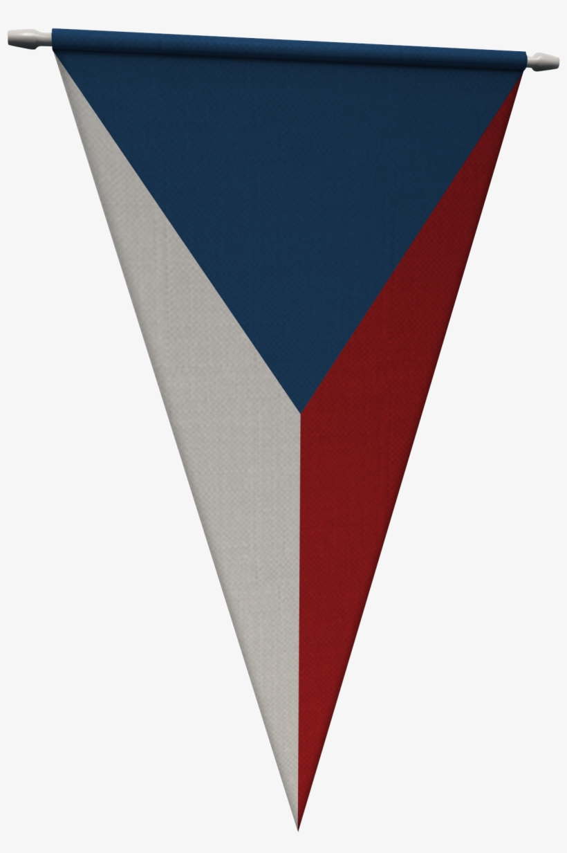 Http - //i - Imgur - Com/fk7ttu5 - Triangle, transparent png download