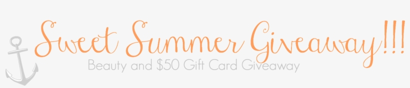 target gift card sweet memories png image transparent png free download on seekpng seekpng
