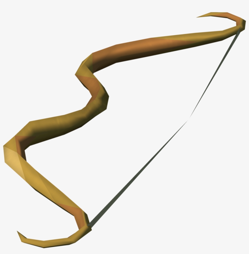 The Cupid Bow Was A Holiday Item Obtained By Trading, transparent png download