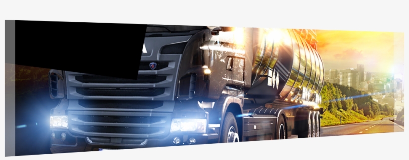 Euro Truck Simulator - Euro Truck Simulator 2 Pc Pc-game, transparent png download