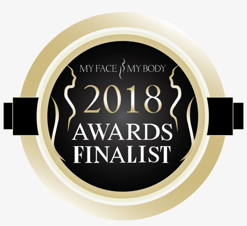 Don't Miss Your Chance To Vote - University Of Pennsylvania, transparent png download