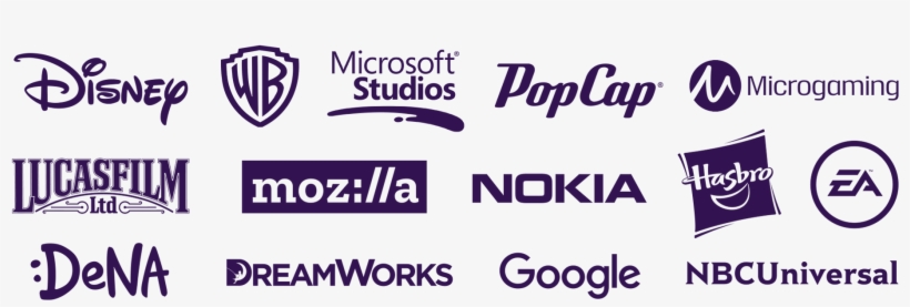 01 Nov 2018 - Microsoft Studios, transparent png download