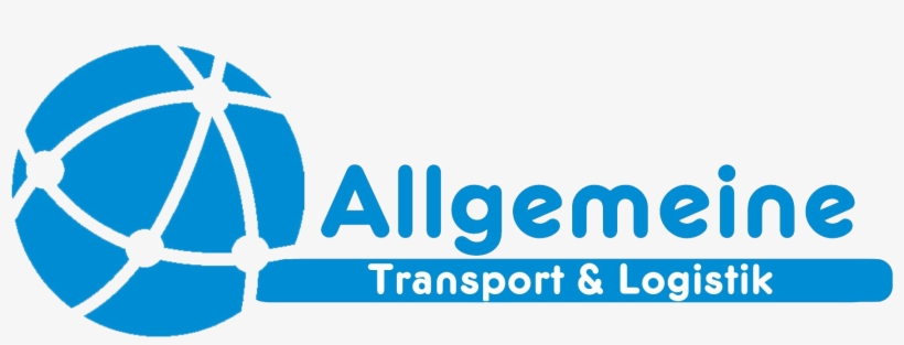 Eine Kleine Virtuelle Spedition Für Euro Truck Simulator - Fujitsu Fujitsu Fujitsu R1-silv-mvp - R1-silv-mvp R1-silv-mvp, transparent png download