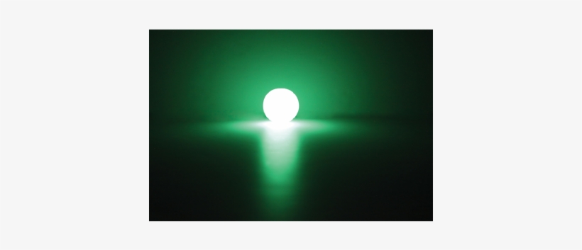 Max Glow Ball - Light, transparent png download