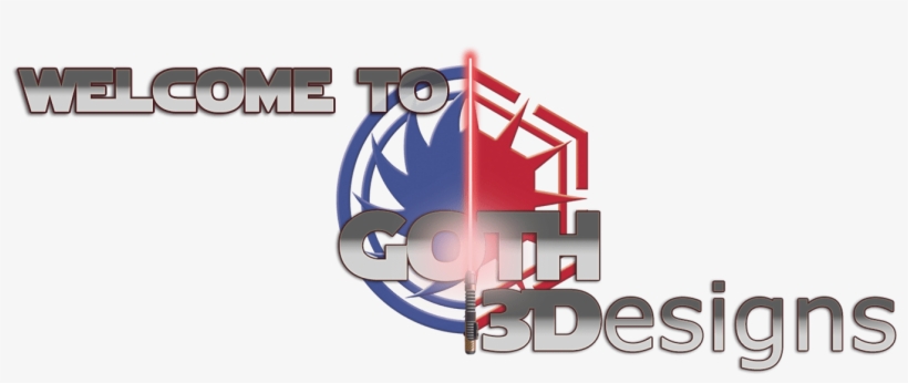 Copyright © 2017 Goth-3designs - Goth Subculture, transparent png download