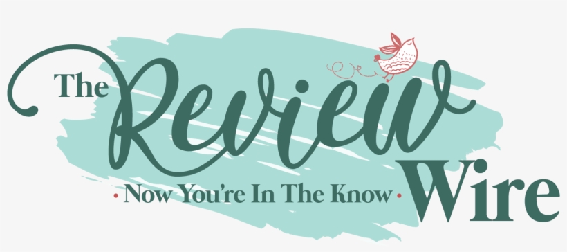 The Review Wire - Clothing, transparent png download