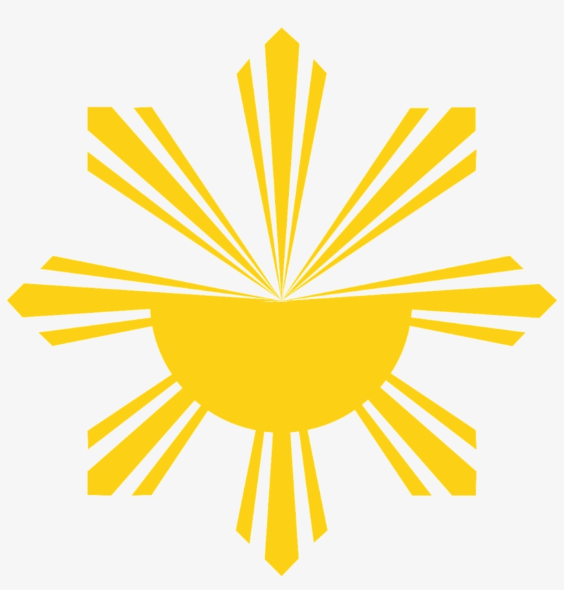 Vector - City Warriors Filipino Shirt, transparent png download