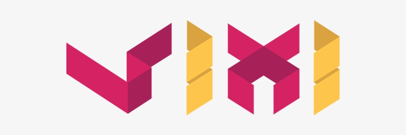 New York Red Bulls - Vixi, transparent png download