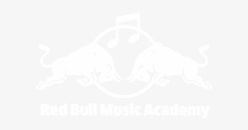 Red Bull Music Academy Festival New York - White Colour Dp For Whatsapp, transparent png download