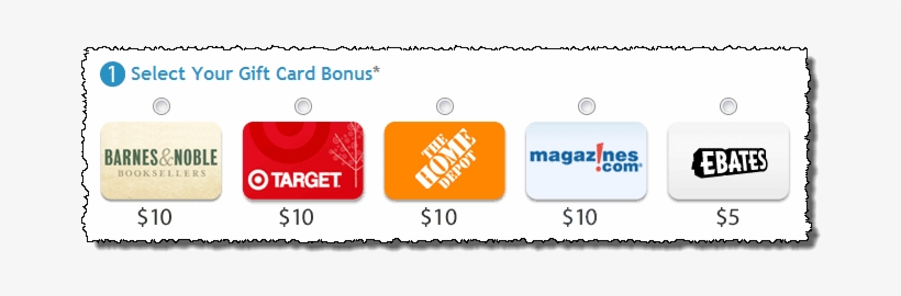 Ebates Cashback Bonus - Discounts And Allowances, transparent png download