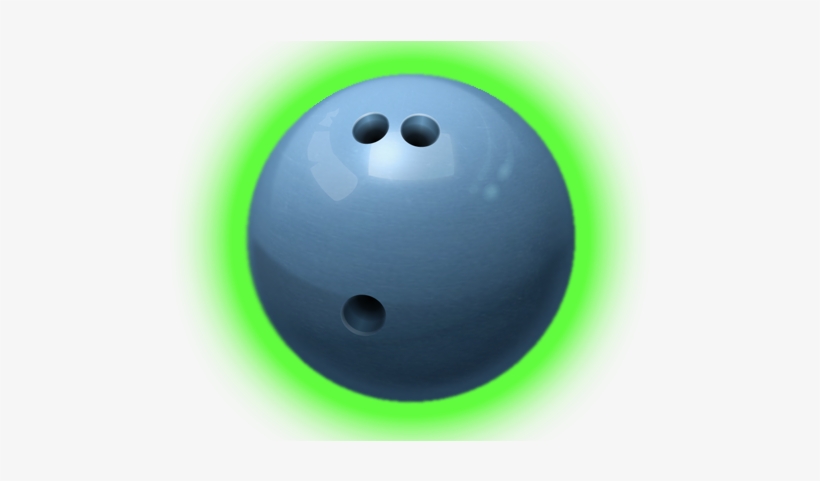 Blog - Bowling, transparent png download