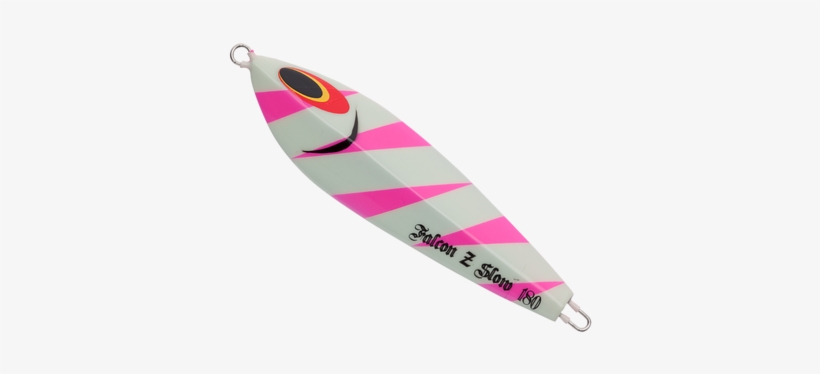 Fin, transparent png download