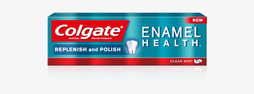 Buy 3 Schick Quattro Women's Disposable Razors $5 - Crest Enamel Repair Toothpaste, transparent png download