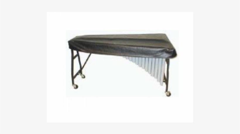 Trampoline, transparent png download