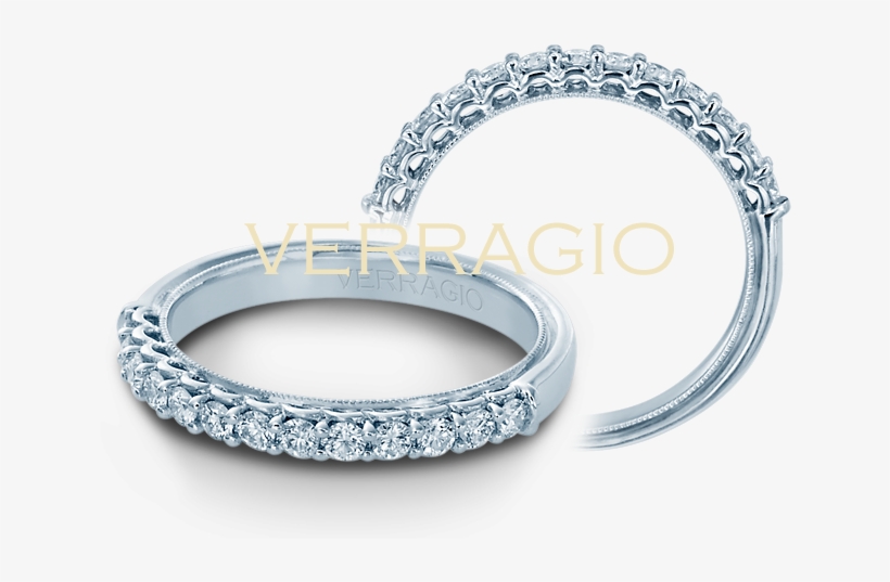 Wedding Ring, transparent png download