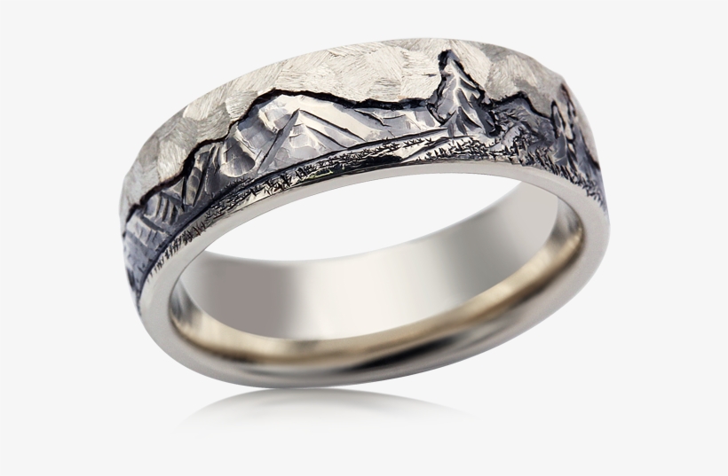 Pre-engagement Ring, transparent png download