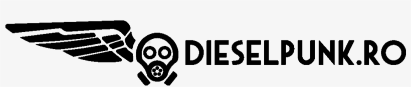 Plague Doctor Mask - Area Code 206, transparent png download