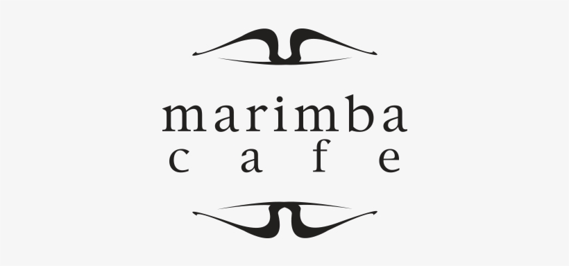 Marimba - Planning, transparent png download