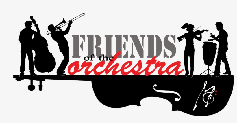 Join Us In Legacy Commons At Westminster Village For - La-96 Nike Missile Site, transparent png download