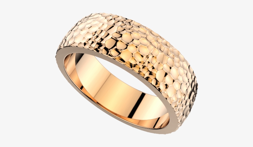 Gents Wedding Band - Wedding Ring, transparent png download