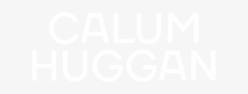 Ch Logo 2 - Andrew Gillum Bernie Sanders, transparent png download