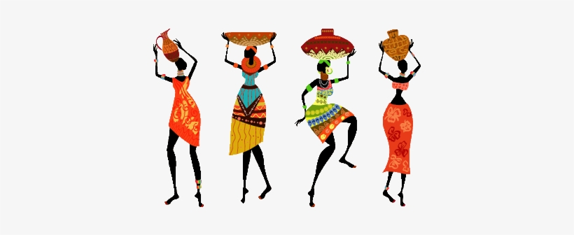 Marimba Copy - Tifenny Vintage Linen Cotton Fashion Throw Pillow Case, transparent png download