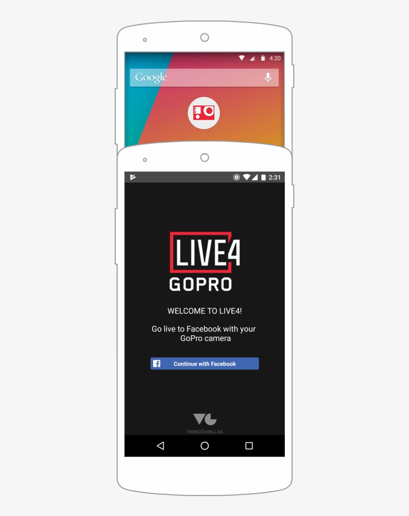 Smartphone, transparent png download