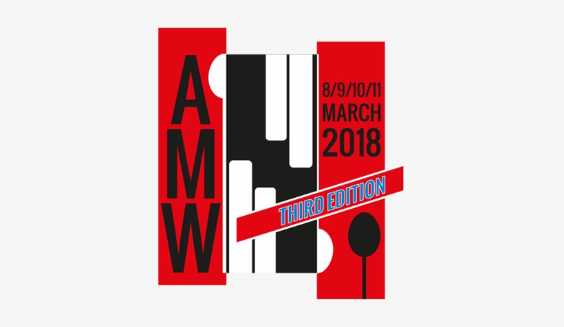 Amsterdam Marimba Weekend - Graphic Design, transparent png download