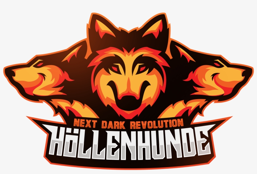 Call Of Duty Black Ops 3 Hc - Illustration, transparent png download