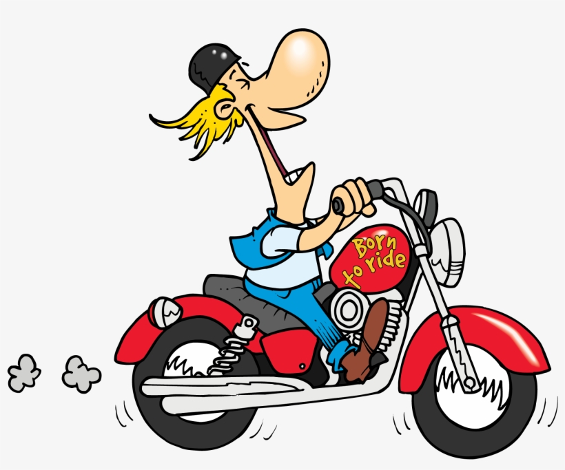 Png Free Library Dog Clip Art Stock - Bodes Do Asfalto, transparent png download