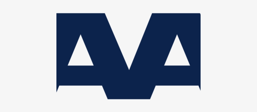 Saab - Triangle, transparent png download