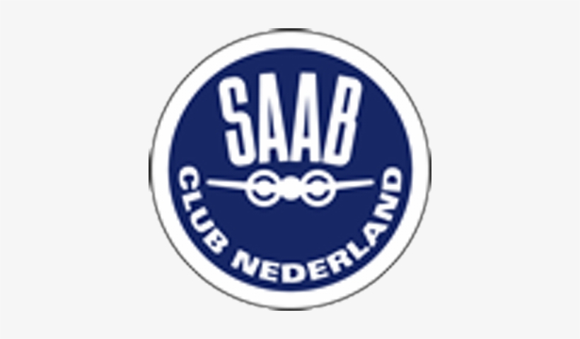Saab Club Nederland - Toes In Watet Ass In The Sand Drink In Hand, transparent png download