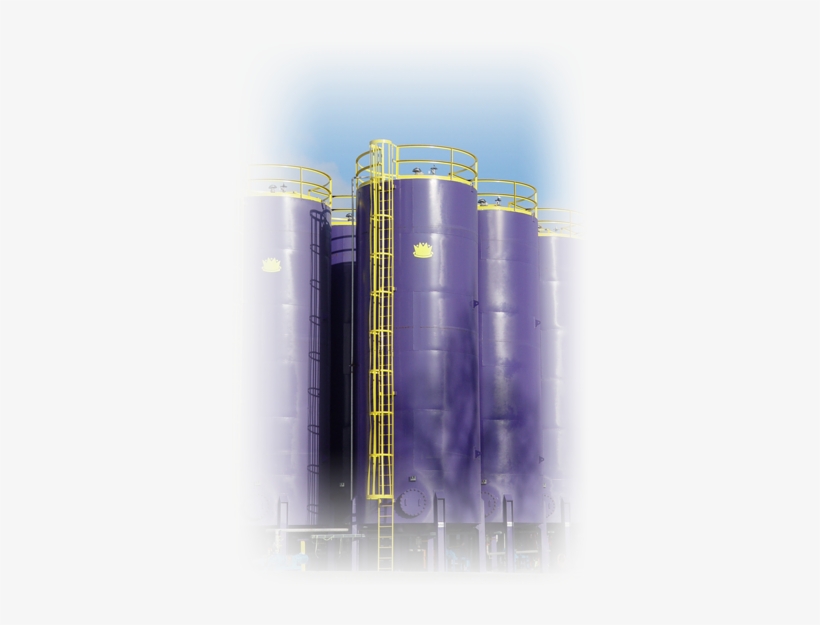 Royal Purple Manufactures And Distributes Synthetic - Lubricant, transparent png download