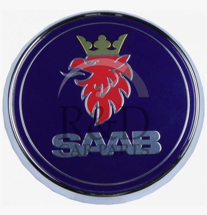 Emblem, transparent png download