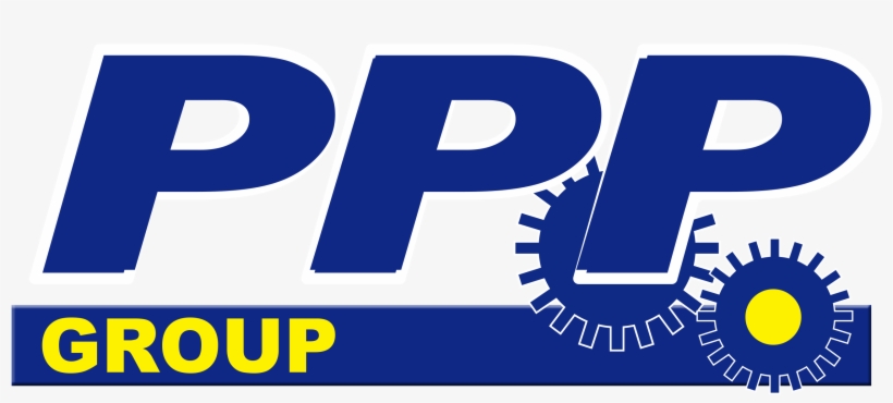 Graphic Design, transparent png download