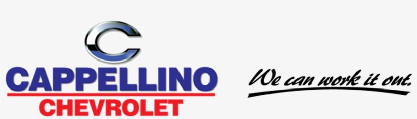 Cappellino Chevrolet, transparent png download