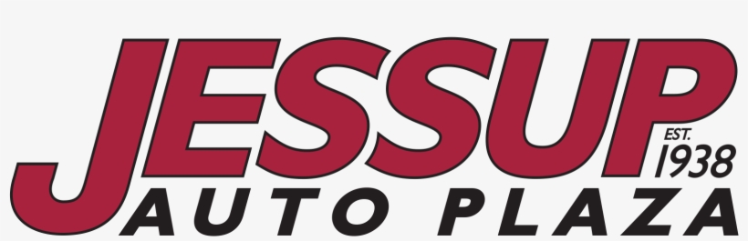 Jessup Auto Plaza, transparent png download