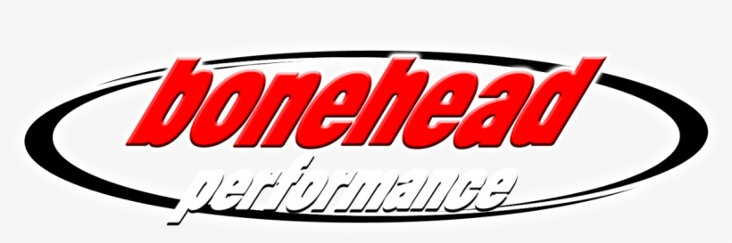 Ebc Brake Kit, transparent png download