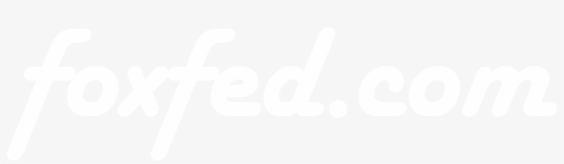 Gold, transparent png download