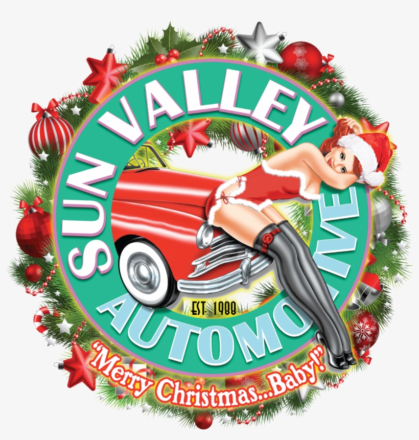 Royal Purple Camera Man One - Christmas Day, transparent png download