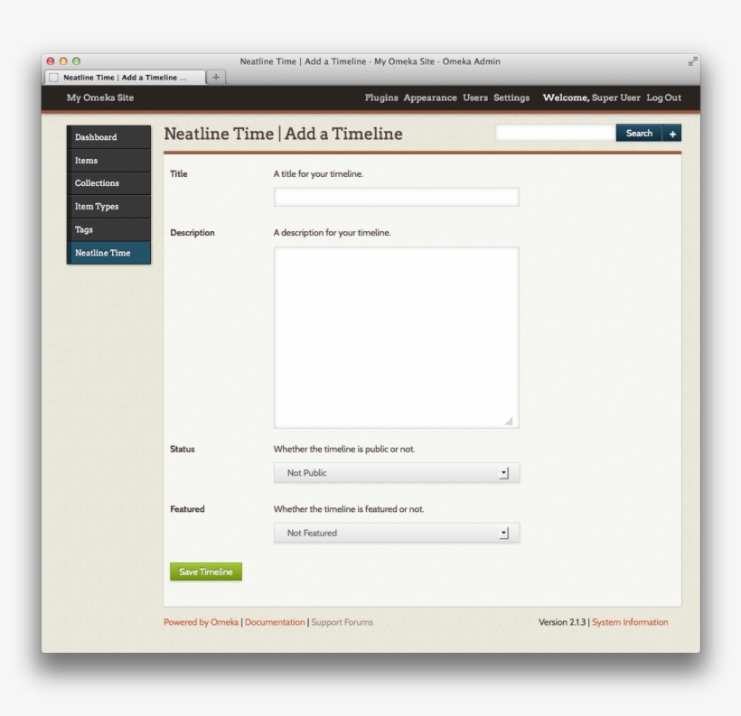 Add A Timeline Form - Auth0, Inc., transparent png download
