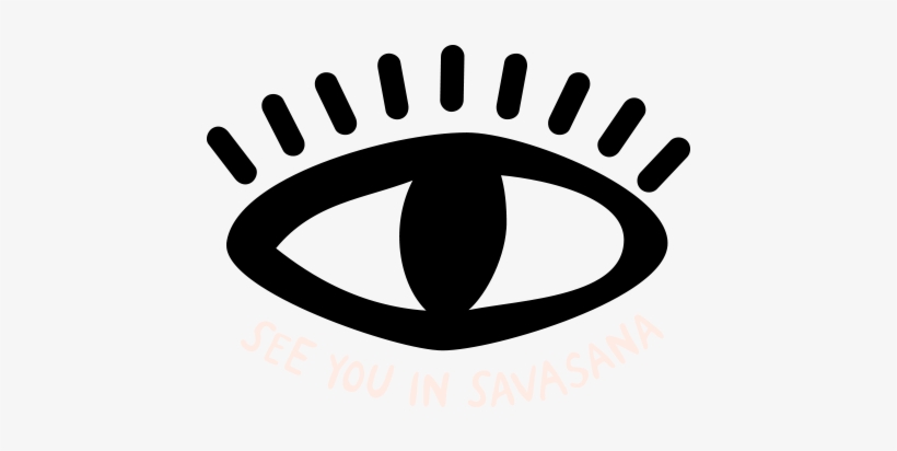 Feel Good Friday - Sadhana Yoga & Wellbeing, transparent png download